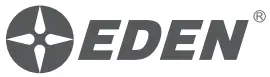 EDEN-LOGO