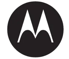 motorola logo