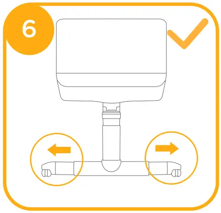 Bedside Sleeper Assembly