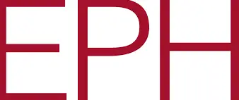 EPH-logo