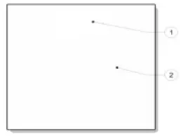 marta-MT-SC3603-Smart-Electronic-Scales-1