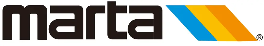 marta-logo