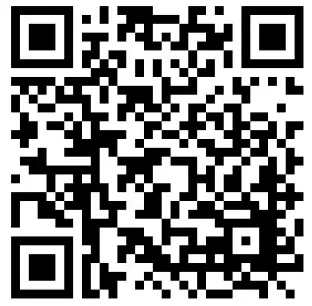 Honeywell Sensepoint XRL Fixed Gas Detector -qr