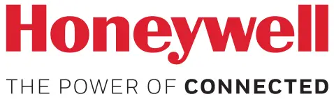 Honeywell logo