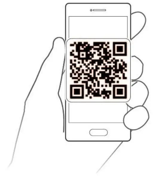 REYEE RG-EG209GS 9-Port Gigabit Cloud Managed SFP Router - fig 3
