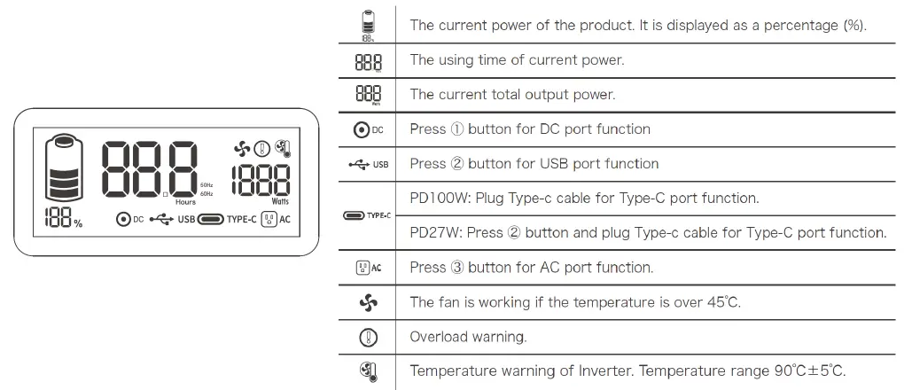 Promate-1000-Powerstation-2