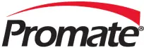 Promate-LOGO