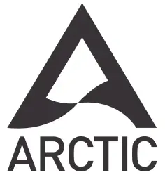 ARCTIC-LOGO