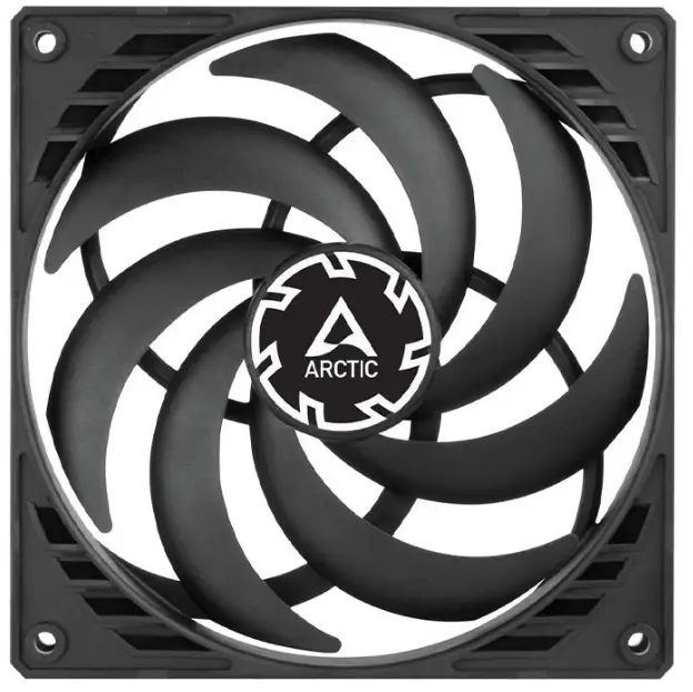 ARCTIC-P14-Slim-Series-Pressur-Optimised -mm-PWM-Fan-PRODUCT