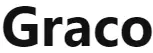 Graco LOGO