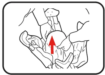 Graco Pack 'n Play Close 2 Baby Bassinet Playard - 12