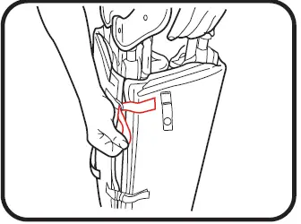 Graco Pack 'n Play Close 2 Baby Bassinet Playard - 2
