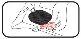 Graco Pack 'n Play Close 2 Baby Bassinet Playard - 46