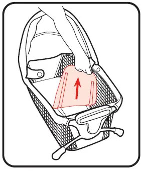 Graco Pack 'n Play Close 2 Baby Bassinet Playard - 49