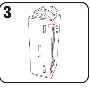 Graco Pack 'n Play Close 2 Baby Bassinet Playard - 52