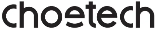 Choetech logo