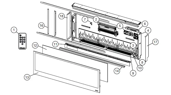 DIMPLEX-PLF4214XS-Electric-Fireplace-1