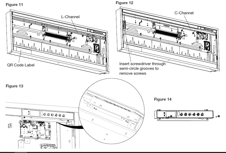 DIMPLEX-PLF4214XS-Electric-Fireplace-10
