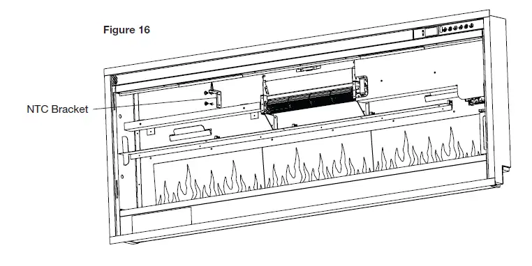 DIMPLEX-PLF4214XS-Electric-Fireplace-12