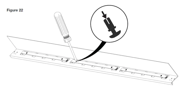 DIMPLEX-PLF4214XS-Electric-Fireplace-15