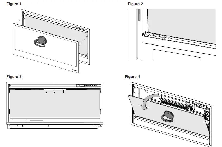 DIMPLEX-PLF4214XS-Electric-Fireplace-6