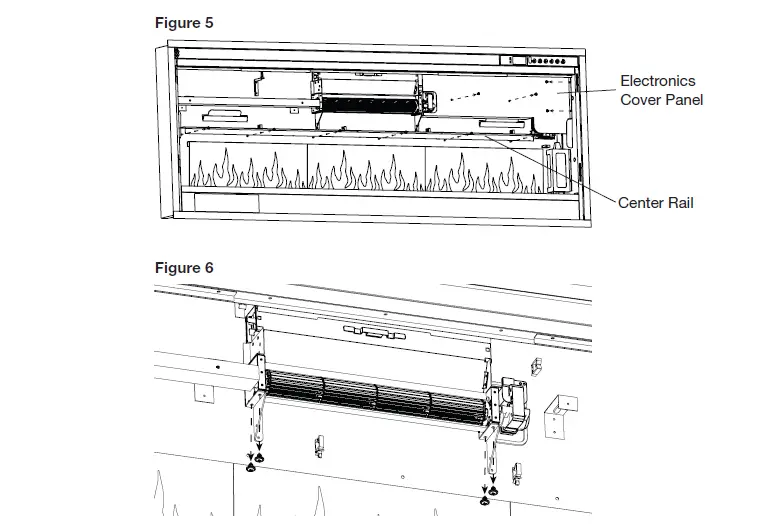 DIMPLEX-PLF4214XS-Electric-Fireplace-7