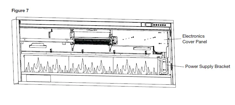 DIMPLEX-PLF4214XS-Electric-Fireplace-8