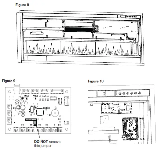 DIMPLEX-PLF4214XS-Electric-Fireplace-9