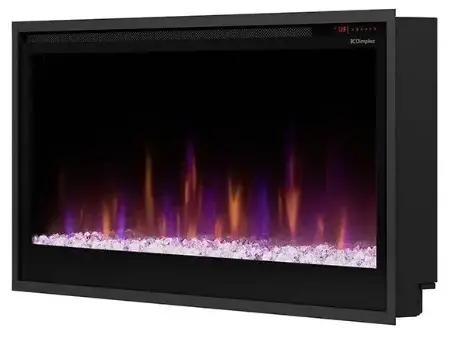 DIMPLEX-PLF4214XS-Electric-Fireplace-product-image