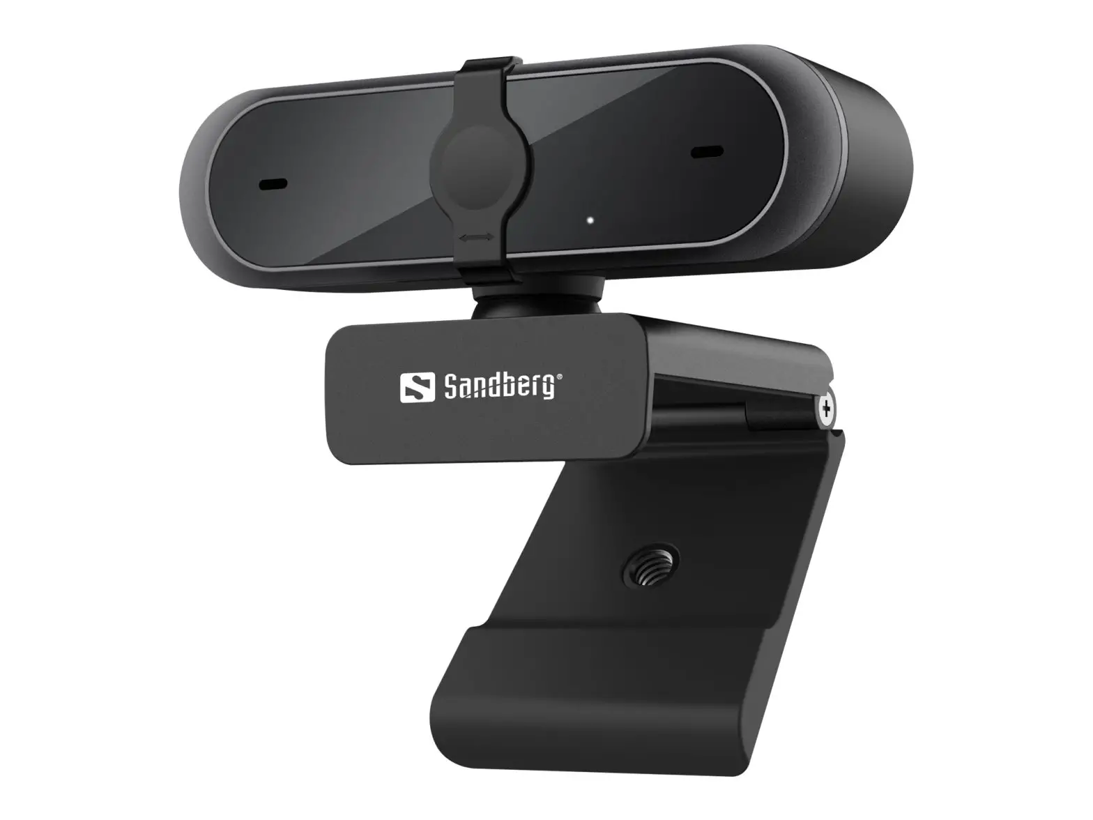 Sandberg 133-95 Usb Webcam Pro User Guide