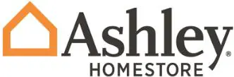 ASHLEY-LOGO