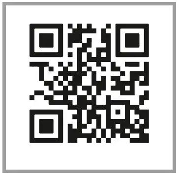 OSRAM TYREinflate OTI830 Large Vehicle Digital Tyre Inflator 12V DC-fig-4