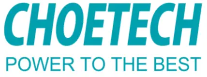 CHOETECH-Logo