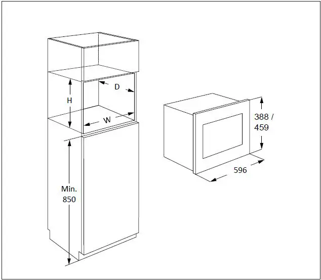 Electrolux-MQ927GNE-Built-in-Oven-fig- (1)