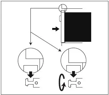 Electrolux-MQ927GNE-Built-in-Oven-fig- (4)