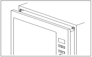 Electrolux-MQ927GNE-Built-in-Oven-fig- (5)