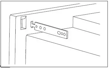 Electrolux-MQ927GNE-Built-in-Oven-fig- (6)