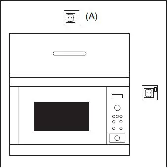 Electrolux-MQ927GNE-Built-in-Oven-fig- (7)