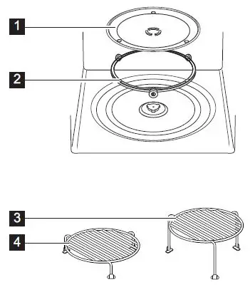 Electrolux-MQ927GNE-Built-in-Oven-fig- (9)