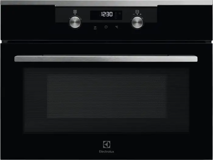 Electrolux-MQ927GNE-Built-in-Oven-product