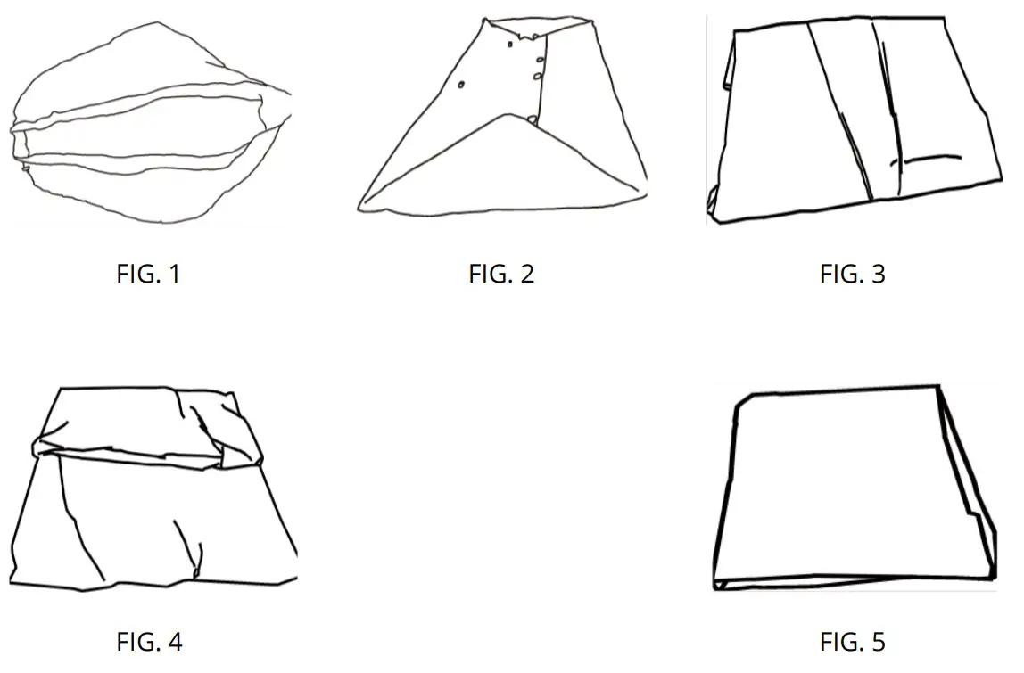 avenli RF-21-CZ2 Round Frame Steel Swimming Pool Set - fig 11