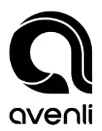 avenli logo