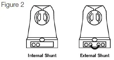 NUVO-S11919-CCT-Selectable-LED-Linear-T8-Type-B-Lamps-fig- (5)