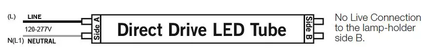 NUVO-S11919-CCT-Selectable-LED-Linear-T8-Type-B-Lamps-fig- (6)