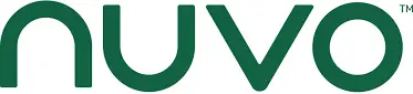 NUVO-logo