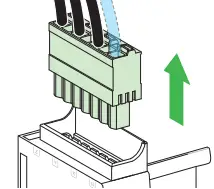 Schneider-Electric-A9MEM1590-Wireless-Communication-Energy-Sensor-fig-10
