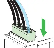 Schneider-Electric-A9MEM1590-Wireless-Communication-Energy-Sensor-fig-11
