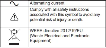 Schneider-Electric-A9MEM1590-Wireless-Communication-Energy-Sensor-fig-13