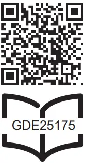 Schneider-Electric-A9MEM1590-Wireless-Communication-Energy-Sensor-fig-2