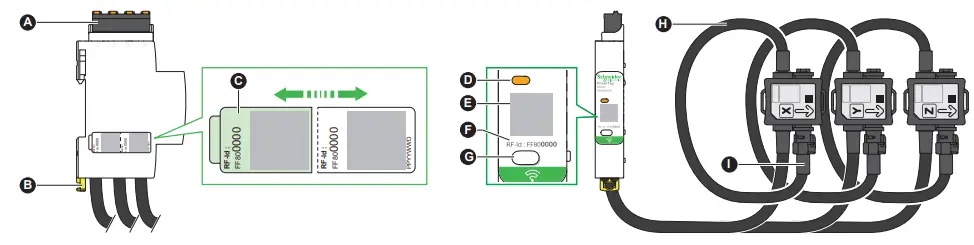 Schneider-Electric-A9MEM1590-Wireless-Communication-Energy-Sensor-fig-3